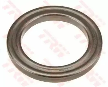 JFB101 TRW