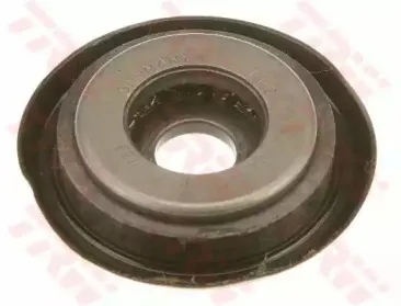 JFB108 TRW Подшипник качения, опора стойки амортизатора