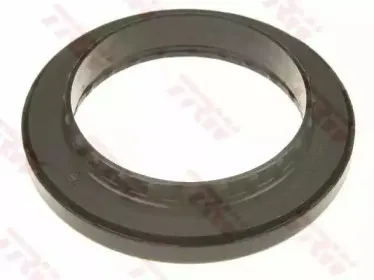 trw-jfb109