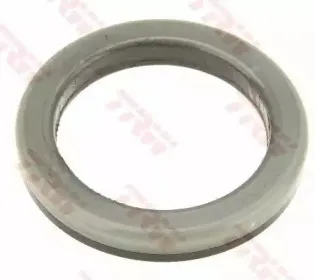 trw-jfb500