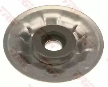 JFB503 TRW Подшипник качения, опора стойки амортизатора