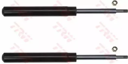 JGC103T TRW