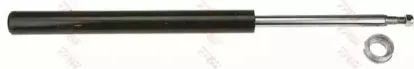 trw-jgc104s