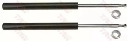 JGC104T TRW