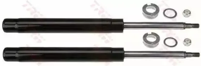 JGC106T TRW Амортизатор