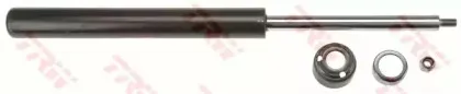 trw-jgc108s