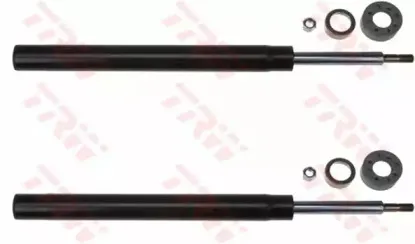 JGC110T TRW