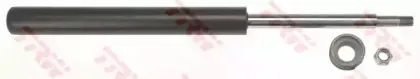 trw-jgc112s