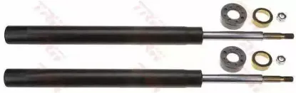 JGC114T TRW Амортизатор
