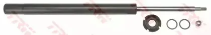 trw-jgc122s
