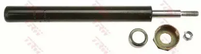 trw-jgc135s