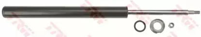 trw-jgc136s
