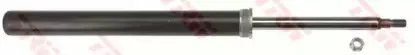 trw-jgc140s