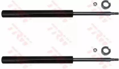 JGC140T TRW