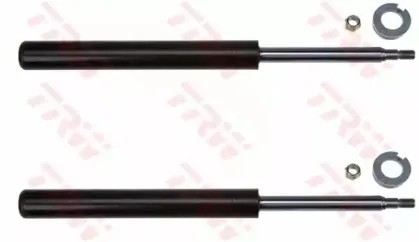 JGC141T TRW