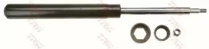 trw-jgc142s