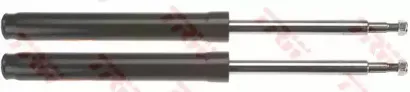 JGC142T TRW Амортизатор