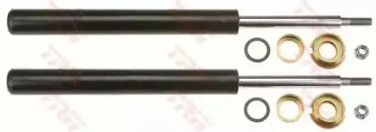 JGC147T TRW