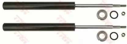 JGC149T TRW Амортизатор