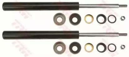 JGC151T TRW