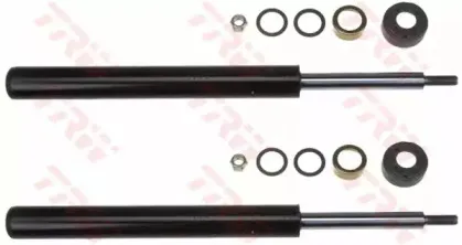 JGC170T TRW