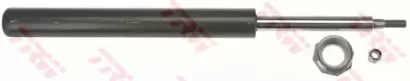 trw-jgc171s