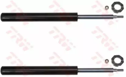 JGC171T TRW