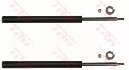 JGC172T TRW Амортизатор