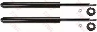 trw-jgc183t