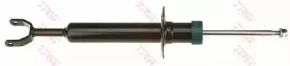 trw-jgc184s