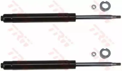 trw-jgc195t