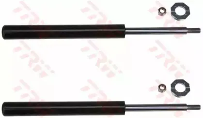JGC197T TRW