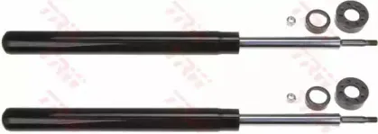 JGC200T TRW Амортизатор