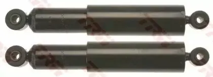 JGE1006T TRW