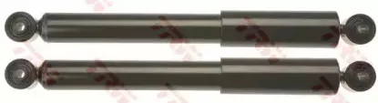 JGE1012T TRW Амортизатор