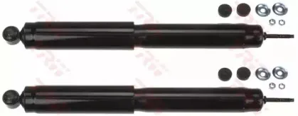 trw-jge124t