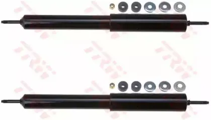 JGE136T TRW Амортизатор