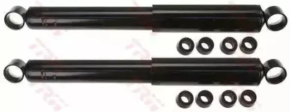 trw-jge139t
