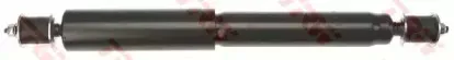 trw-jge152s
