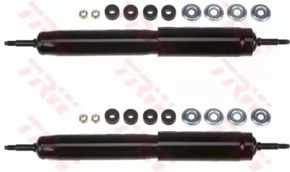JGE152T TRW Амортизатор