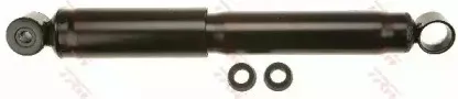 trw-jge172s
