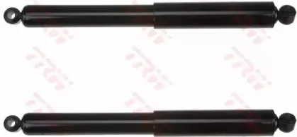 JGE175T TRW Амортизатор