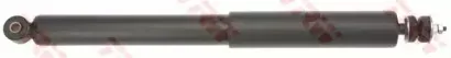 trw-jge181s