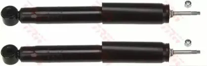JGE190T TRW
