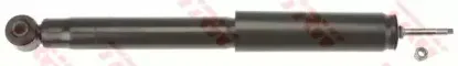 trw-jge191s