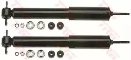 JGE195T TRW