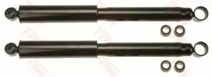 trw-jge210t