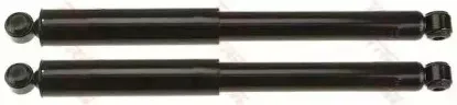 trw-jge213t