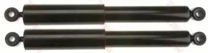 JGE291T TRW