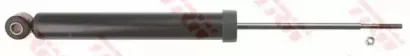 trw-jge297s